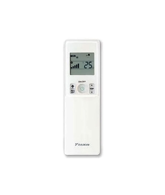 Điều Khiển Daikin BAPWS55A61