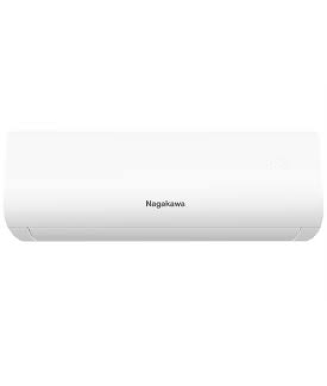 Máy lạnh Nagakawa 1.5 HP NS-C12R2B52
