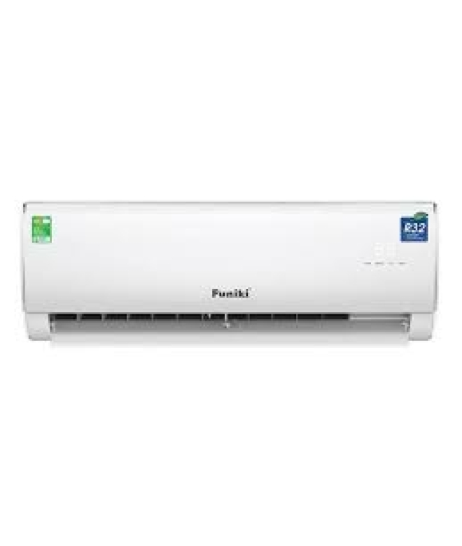 Máy lạnh Funiki 1.5 HP HSC12TMU