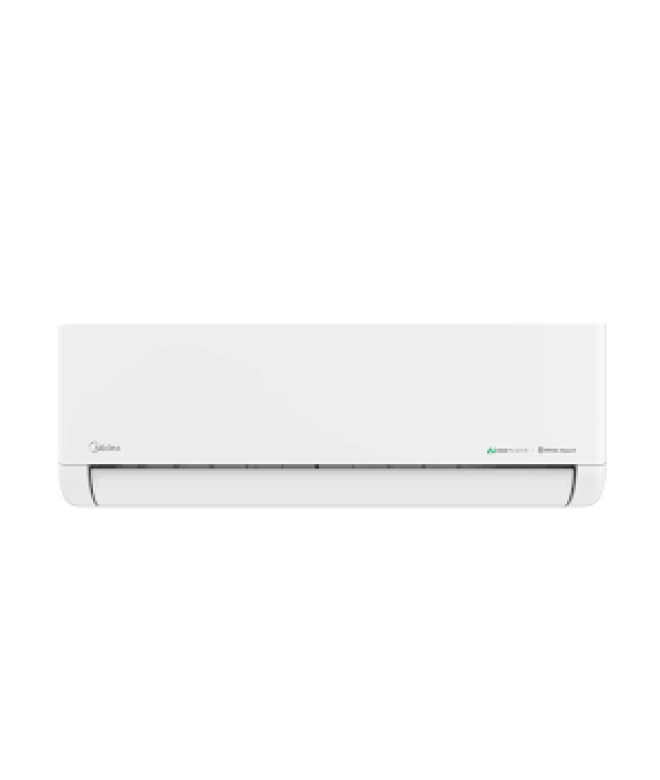Máy lạnh Midea Inverter 3HP MAF-28CFN8