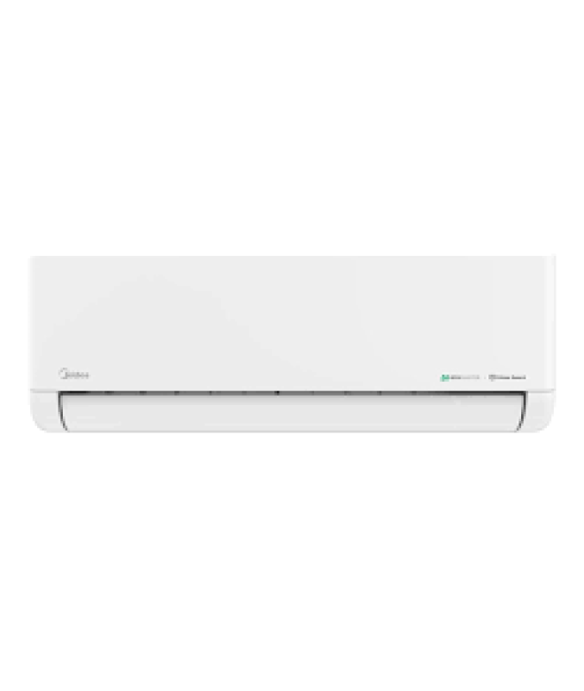 Máy lạnh Midea Inverter 2.5 HP MSCE-25CRFN8