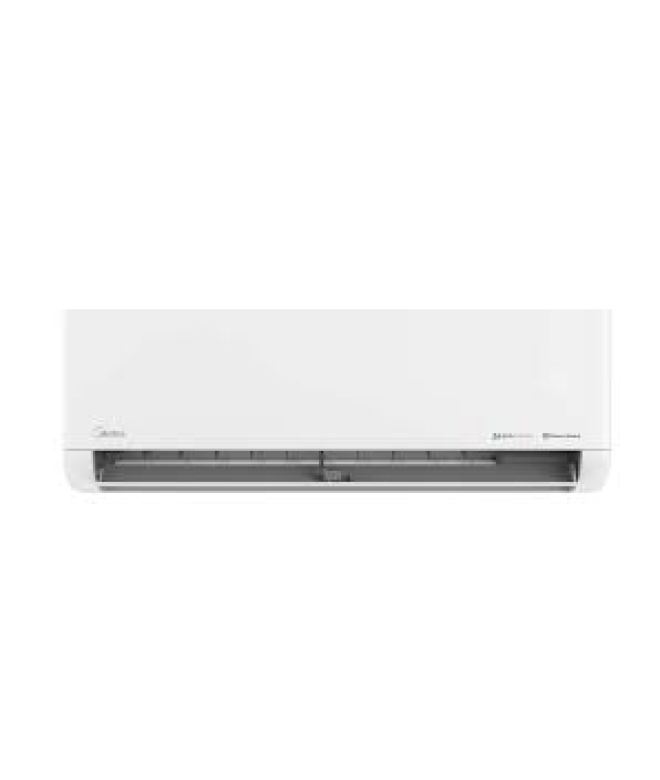 Máy lạnh Midea Inverter 1.5 HP MSCE-13CRFN8