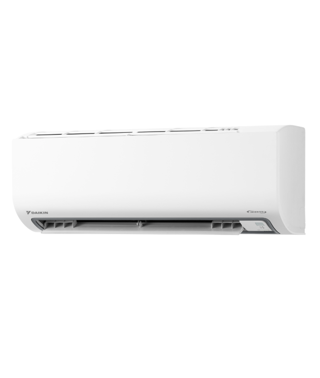 Máy Lạnh Daikin Inverter 1HP FTKB25ZVMV