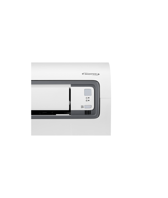 Máy Lạnh Daikin Inverter 1.5HP FTKB35ZVMV