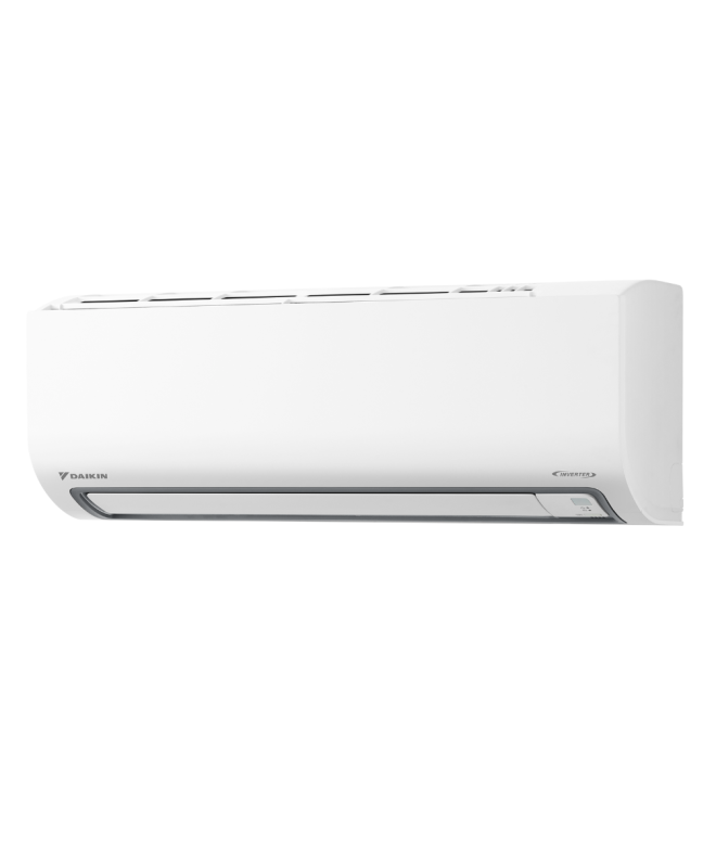 Máy Lạnh Daikin Inverter 1.5HP FTKB35ZVMV