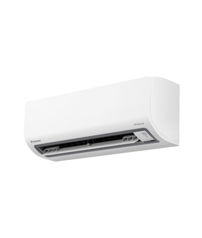 Máy Lạnh Daikin Inverter 1HP FTKB25ZVMV