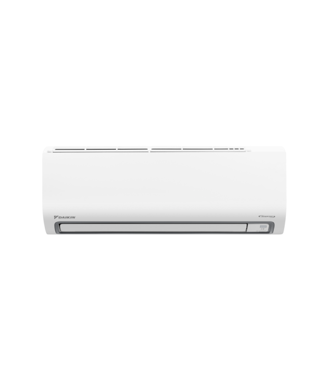 Máy Lạnh Daikin Inverter 2.5HP FTKB60ZVMV 