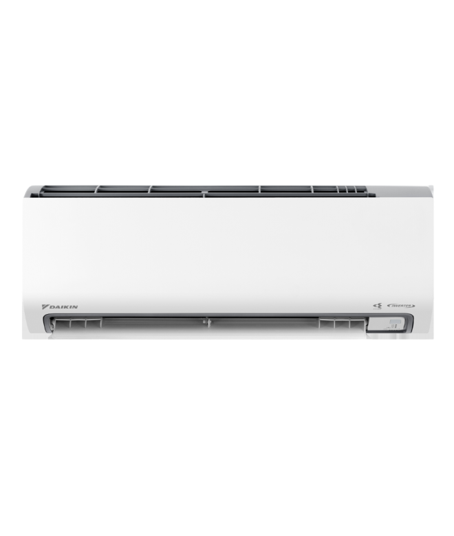 Máy Lạnh Daikin Inverter 3 HP FTKF71ZVMV