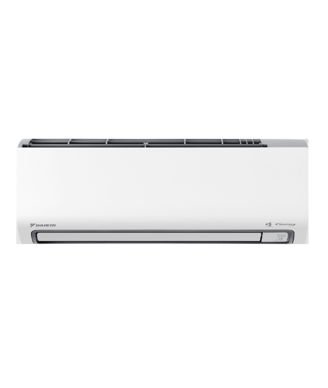 Máy Lạnh Daikin Inverter 1.5 HP FTKF35ZVMV 