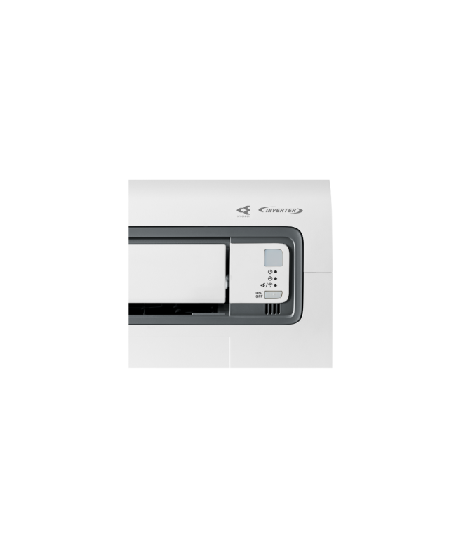 Máy Lạnh Daikin Inverter 1.5 HP FTKF35ZVMV 