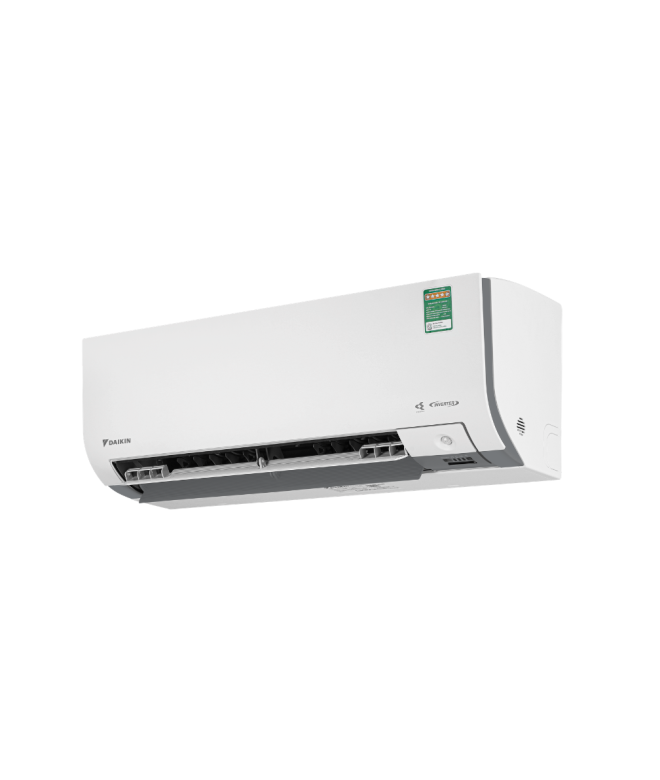 Máy Lạnh Daikin 1 HP FTKZ25VVMV- Primium - Inverter