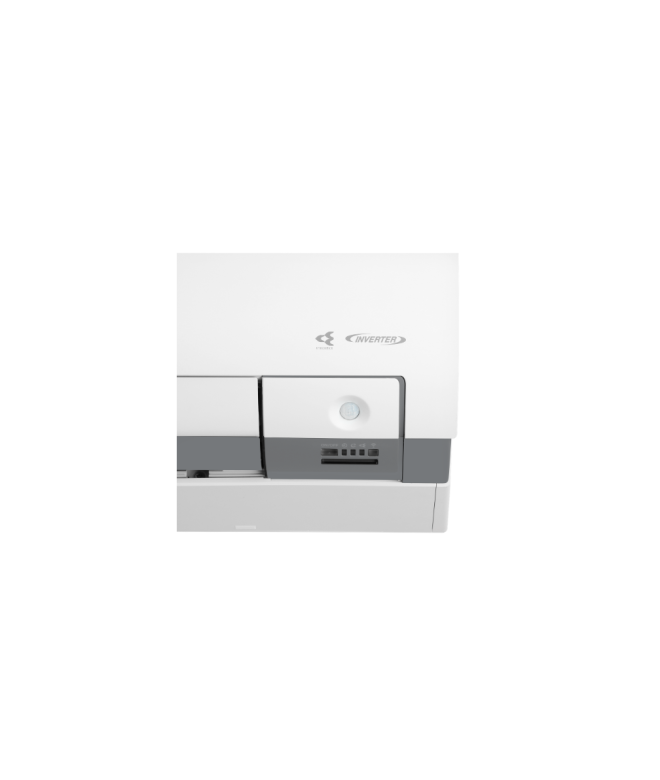 Máy Lạnh Daikin 1 HP FTKZ25VVMV- Primium - Inverter