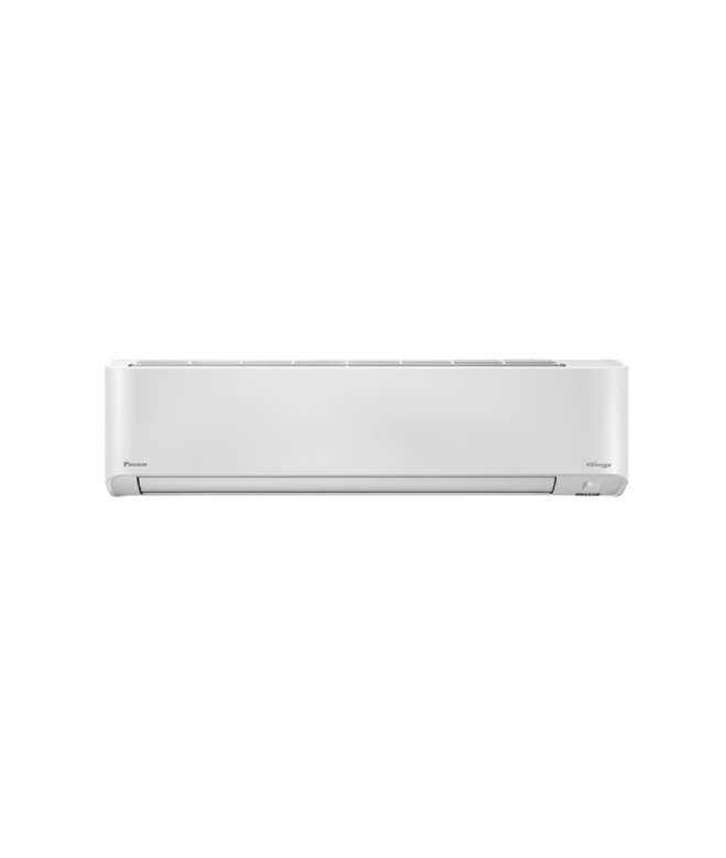 Máy Lạnh Daikin Inverter 2.5 HP FTKY60ZVMV