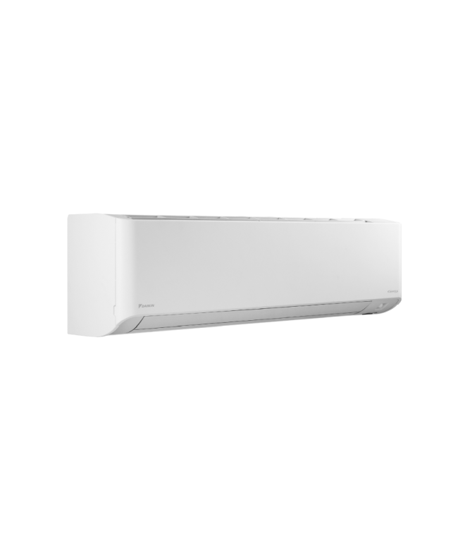 Máy Lạnh Daikin Inverter 2.5 HP FTKY60ZVMV