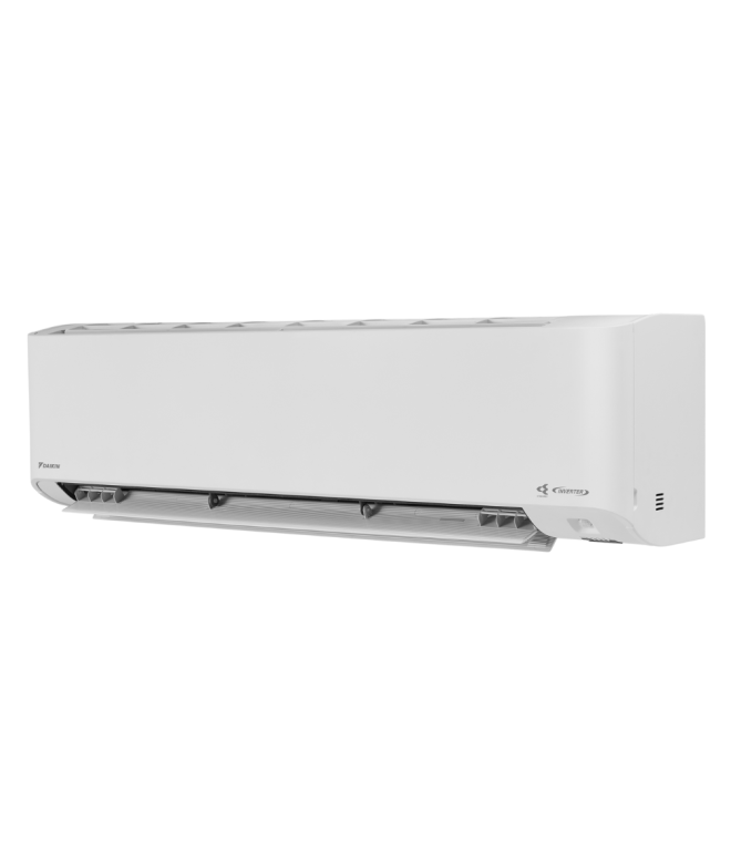 Máy Lạnh Daikin Inverter 3 HP FTKY71ZVMV