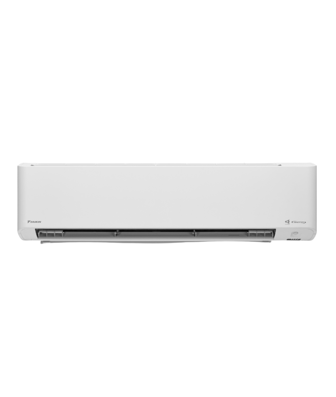 Máy Lạnh Daikin Inverter 3 HP FTKY71ZVMV