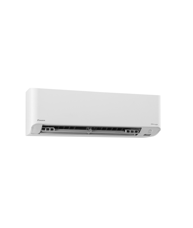 Máy Lạnh Daikin 1.5 HP FTKZ35VVMV - Premium, Inverter