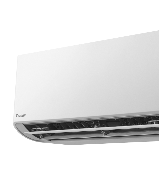 Máy Lạnh Daikin 1.5 HP FTKZ35VVMV - Premium, Inverter