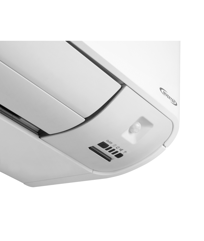Máy Lạnh Daikin 1.5 HP FTKZ35VVMV - Premium, Inverter