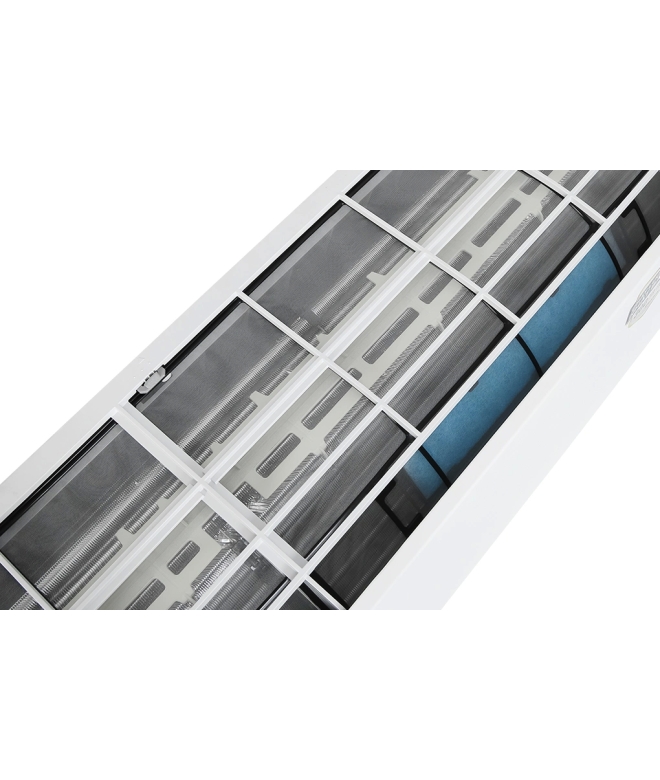 Máy Lạnh Daikin 2 HP FTKZ50VVMV - Premium - Inverter