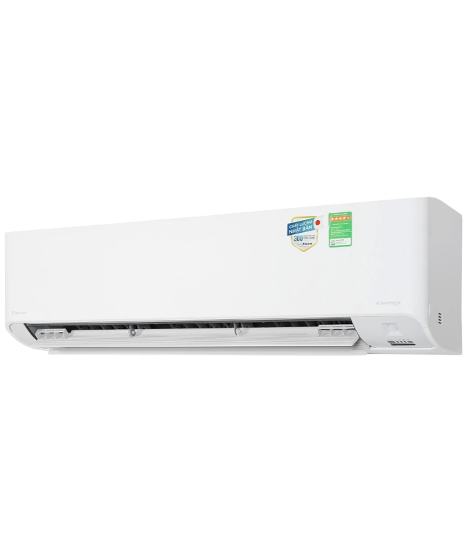 Máy Lạnh Daikin 2 HP FTKZ50VVMV - Premium - Inverter