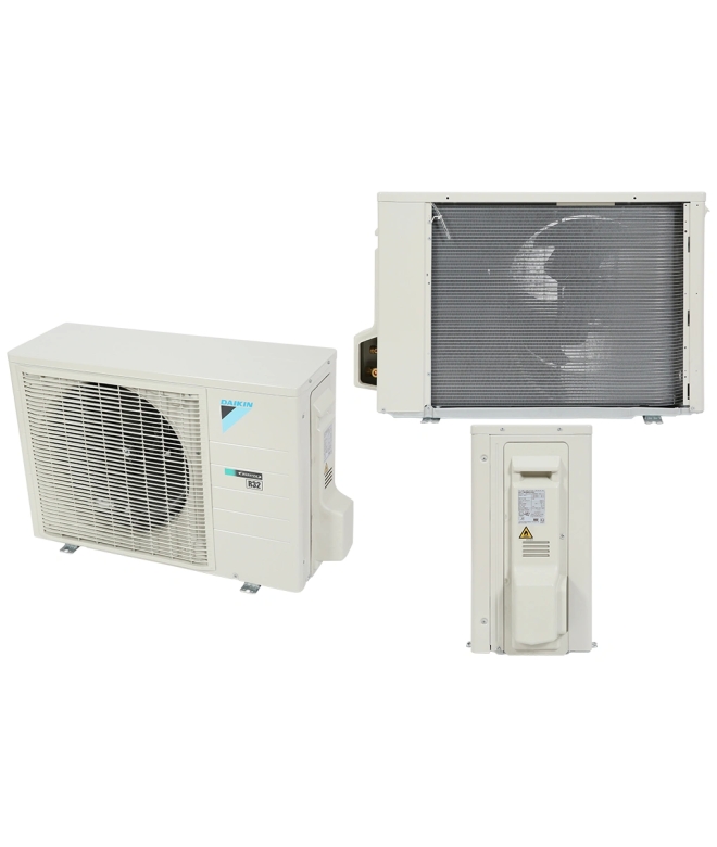 Máy Lạnh Daikin 2 HP FTKZ50VVMV - Premium - Inverter