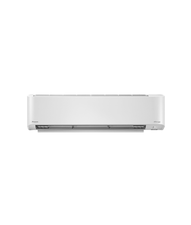 Máy Lạnh Daikin 2.5 HP FTKZ60VVMV - Premium - Inverter