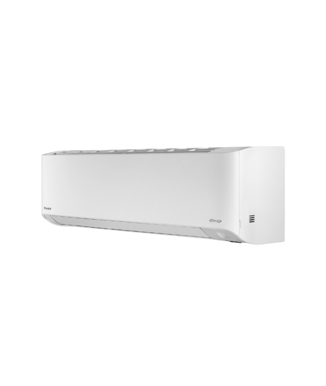 Máy Lạnh Daikin 2.5 HP FTKZ60VVMV - Premium - Inverter