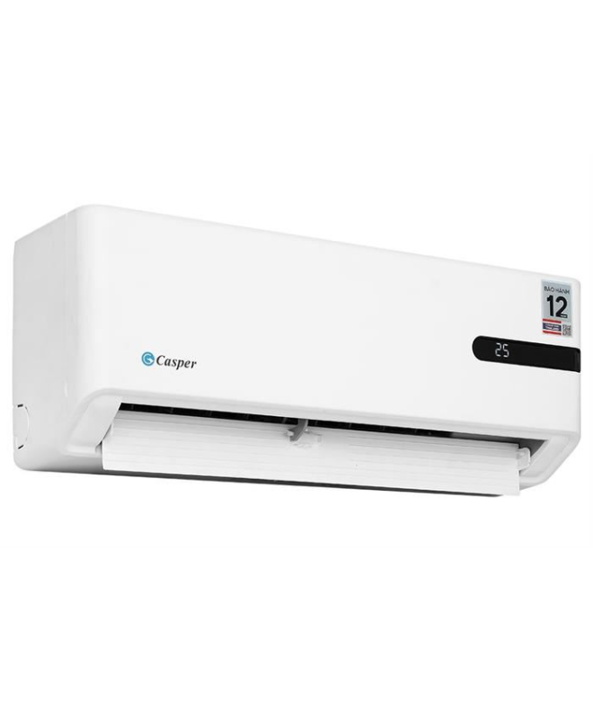 Máy Lạnh Casper Inverter 1 HP GC 09IB36 