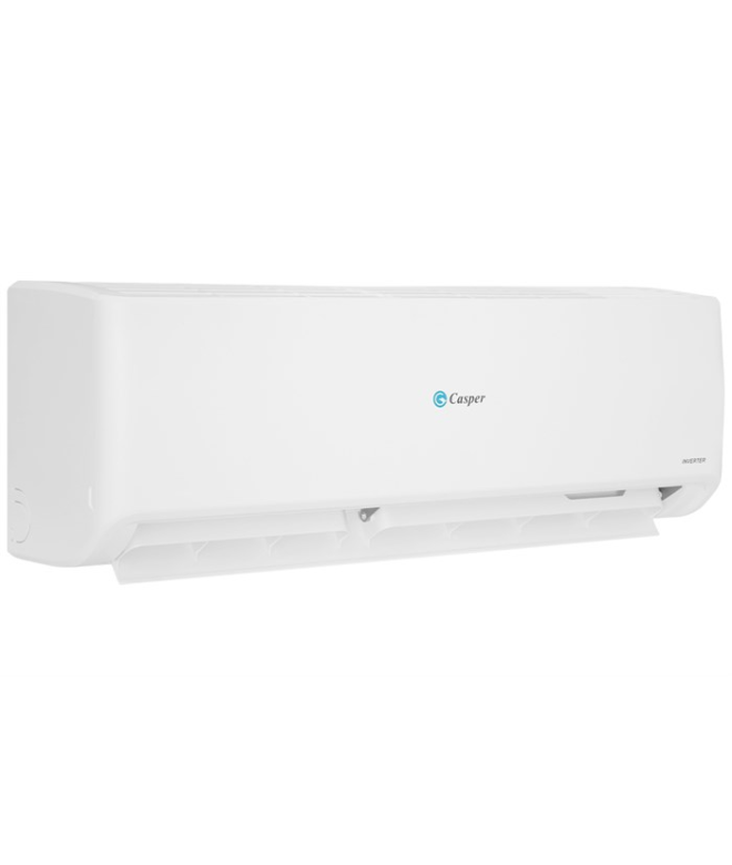 Máy Lạnh Casper Inverter 2 HP GC18IS33 