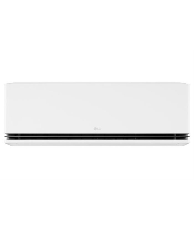 Máy Lạnh LG 1 HP IDC09M1 - Inverter Cao Cấp ( Có Wifi)