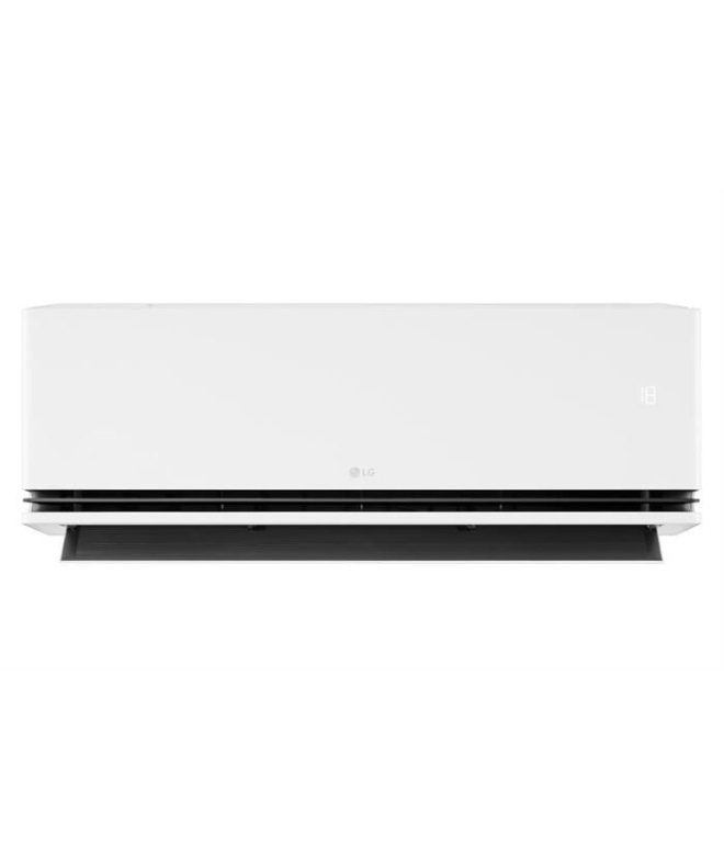 Máy Lạnh LG 1 HP IDC09M2 - Inverter Cao Cấp 2026 ( Có Wifi)