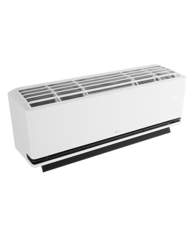 Máy  Lạnh LG 2.5 HP IDC24M1  - Inverter Cao Cấp ( Có Wifi)