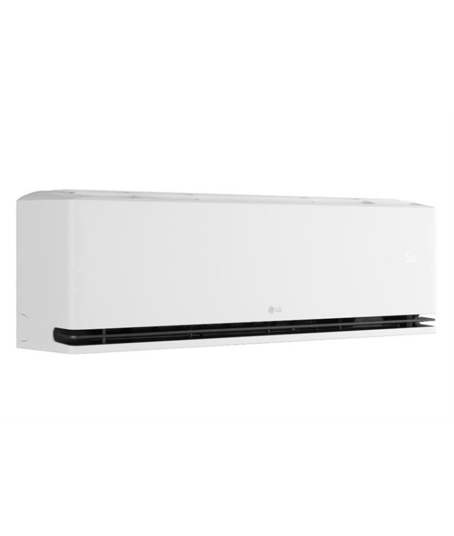 Máy  Lạnh LG 2.5 HP IDC24M1  - Inverter Cao Cấp ( Có Wifi)