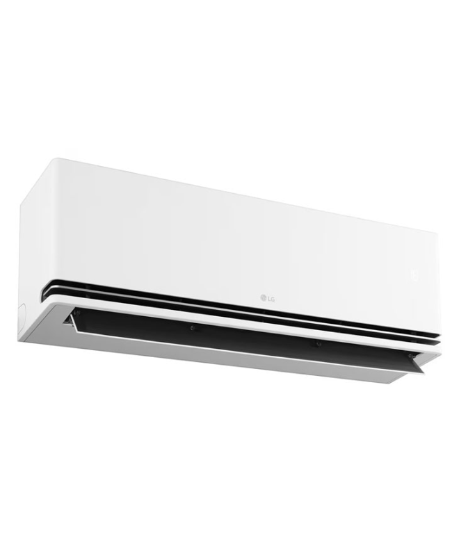 Máy  Lạnh LG 2.5 HP IDC24M1  - Inverter Cao Cấp ( Có Wifi)