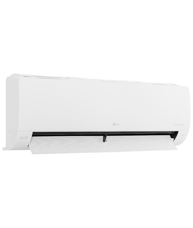 Máy Lạnh LG Inverter 1.5HP IEC12G2 ( Có Wifi)