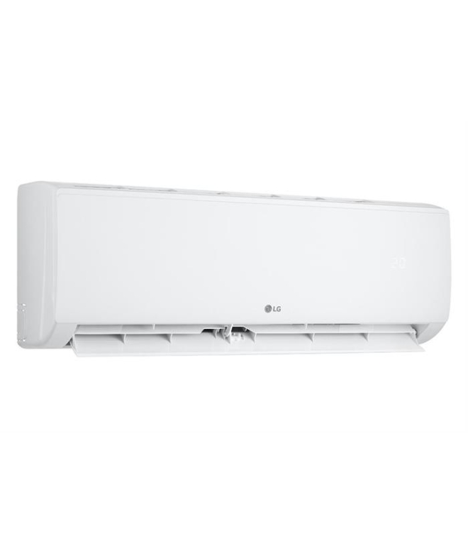 Máy Lạnh LG Inverter 1.5 HP IFC12M1 ( Không Wifi)