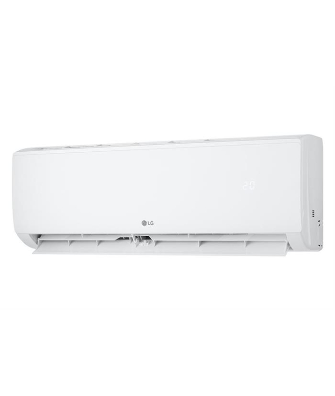 Máy Lạnh LG Inverter 2.5 HP IFC24M1 ( Không WiFi)