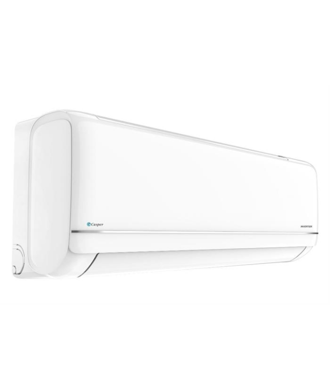 Máy Lạnh Casper Inverter 1 HP JC09IU36  