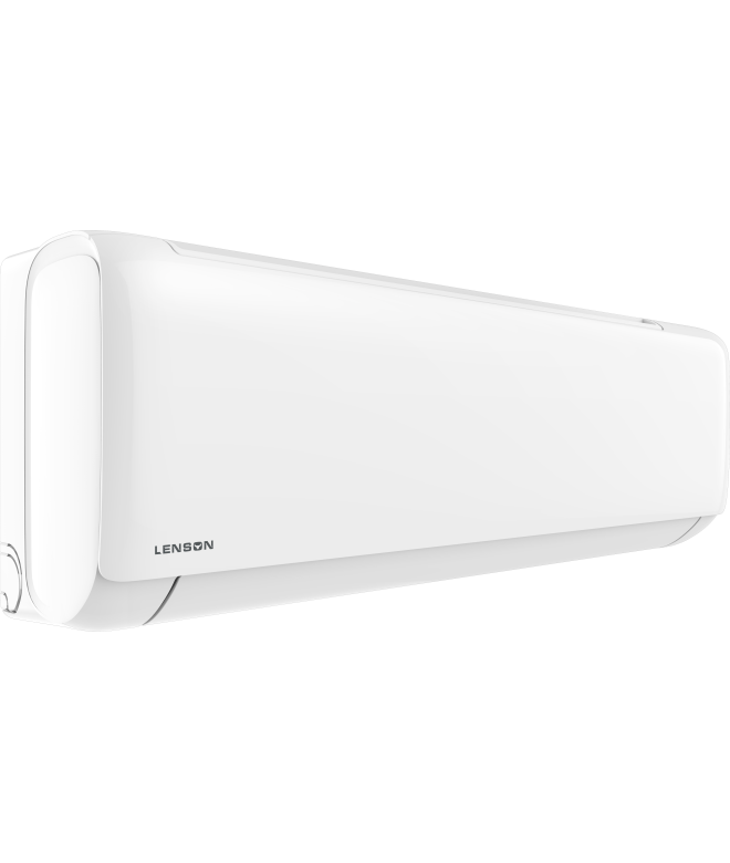 Máy Lạnh Lenson 2.5 HP LF24CX1