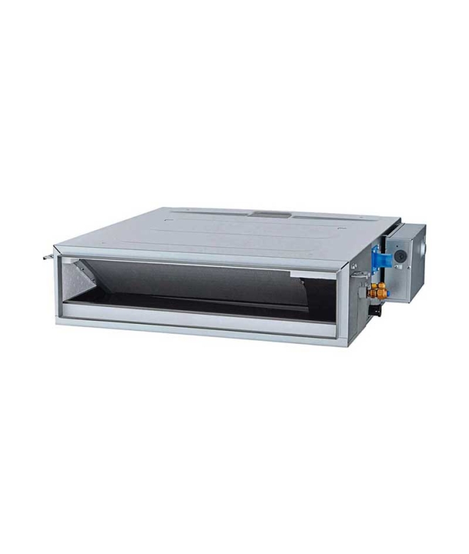 Dàn lạnh Multi LG Inverter 17.000BTU AMNQ18GL2A0