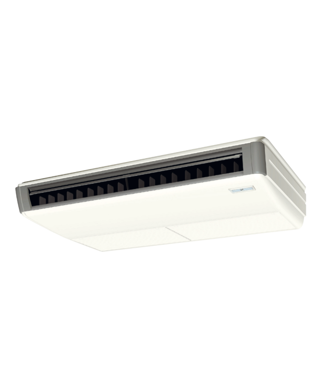 Máy lạnh áp trần Daikin FHNQ30MV1V/RNQ30MV1V+BRC7NU66 (3.5 HP, Không dây)