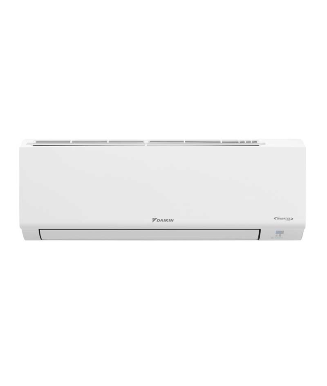 Máy Lạnh Daikin Inverter 1.5HP FTKB35ZVMV