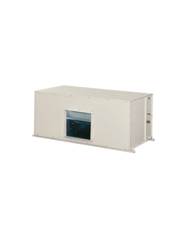 Máy lạnh giấu trần Daikin FDR250PY1/RZUR250PY1+BRC2E61(10.0 HP, Inverter)