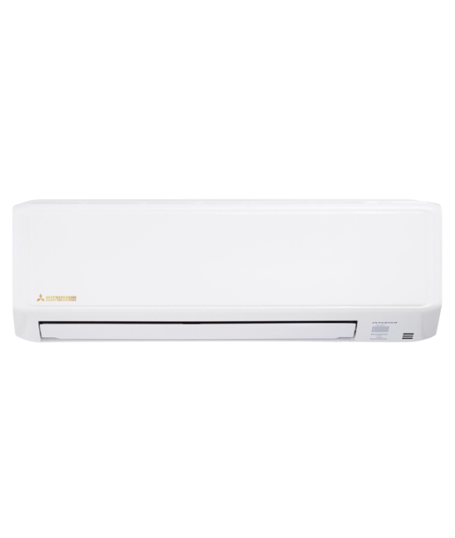 Máy Lạnh Mitsubishi Heavy 2 HP SRK18YZP-W5