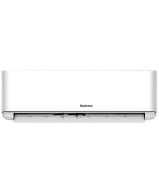 Máy lạnh Nagakawa NS-C09R2T30 1.0 HP