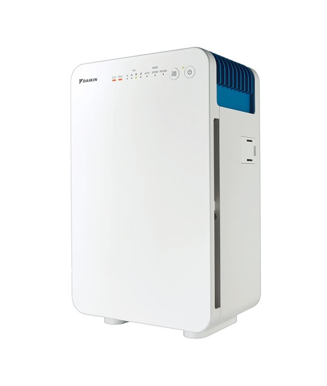 Máy lọc không khí Daikin MC30VVM-H Xám