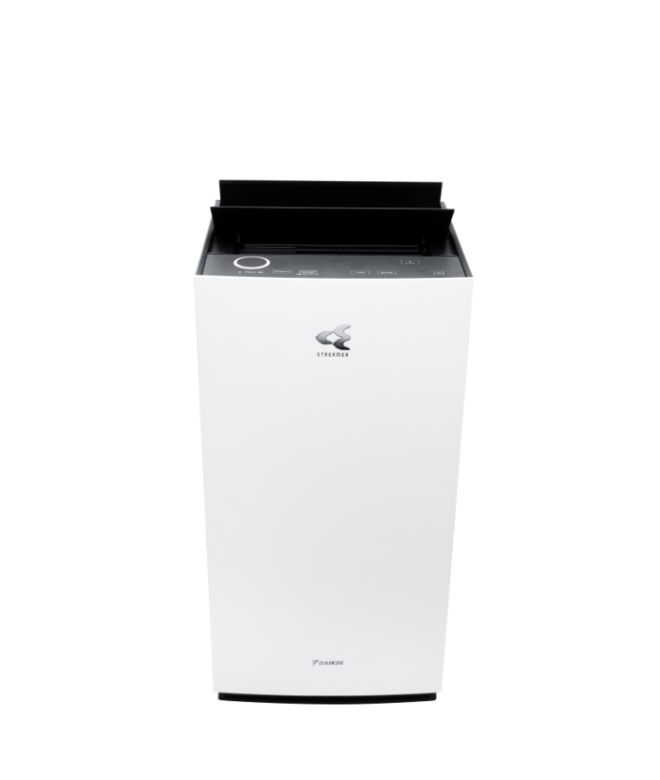 Máy lọc không khí Daikin MC80ZVM7