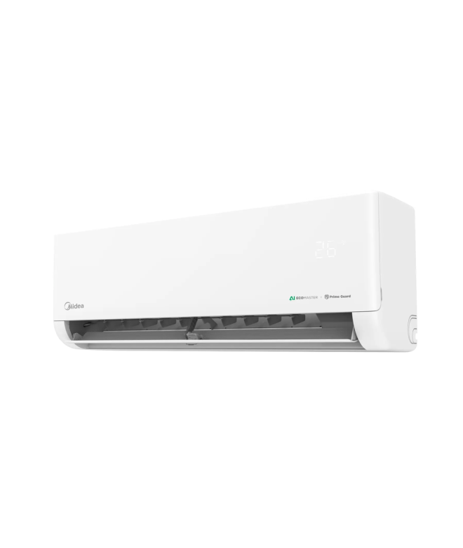 Máy Lạnh Midea Inverter 2 HP MSCE-19CRFN8