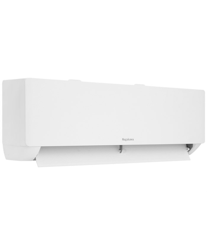 Máy Lạnh Nagakawa Inverter 2 HP NIS-C18R2T28